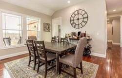809 Muirfield Trail, Richmond, KY 40475
