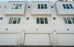 755 CALLA TERRACE N, ST PETERSBURG, FL 33701