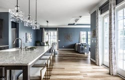 15596 Edenvale Drive, Westfield, IN 46074