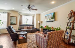 7106 RIVER BIRCH DRIVE, HANOVER, MD 21076