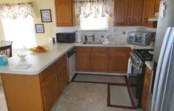 501 TRINIDAD BOULEVARD, WILLIAMSTOWN, NJ 08094