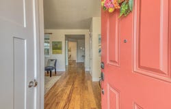 13909 Sherman BLVD, Marina, CA 93933