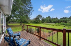 102 OTWELL Ln, Jasper, AL 35504