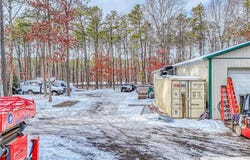 176 Old Forge Road, Monroe, NJ 08831