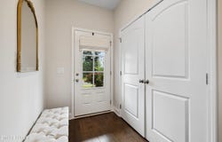 201 Aspen Drive, Lenoir City, TN 37771