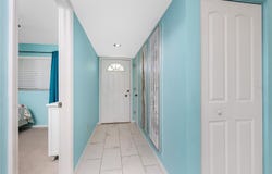 6800 PLACIDA Road, ENGLEWOOD, FL 34224