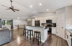 3959 Peyton Ln, Hermantown, MN 55811