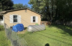 8717 Bardstown Road, Elizabethtown, KY 42701