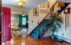 5 Roosa Rd, Wallkill, NY 12589