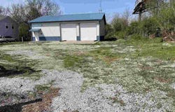 2056 N 4th Street, Terre Haute, IN 47804