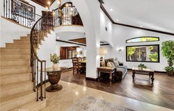 543 Paseo Grande, Thousand Oaks, CA 91320