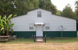 445 Hollis Road, Yatesville, GA 31097