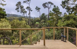 1158 Chaparral RD, PEBBLE BEACH, CA 93953