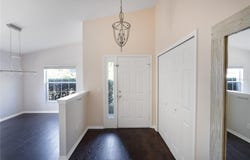 221 ROSA AVENUE, OVIEDO, FL 32765