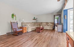 1490 216th Street, Lathrop, MO 64465