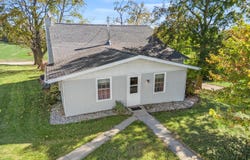 7644 Bothwell Highway, Hudson, MI 49247