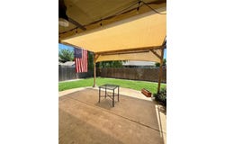 816 SW 32nd Street, Moore, OK 73160