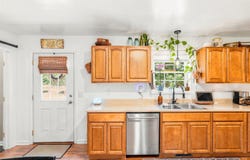 60 Jefferson Ln., Arrington, VA 22922