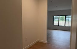 5 E Duke St., Vermillion, SD 57069
