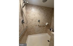7065 RALEIGH TAVERN Drive, MANASSAS, VA 20112