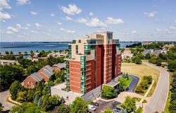 132 Lakefront Boulevard, Buffalo, NY 14202