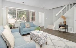 750 W Moorhead Cir, Boulder, CO 80305