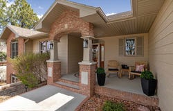 6712 Carnoustie Court, Rapid City, SD 57702