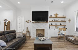 120 Bridgewater Loop, Madison, MS 39110