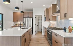 1424 Burt Ave, Berthoud, CO 80513