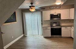 2635 Evans Mill Drive, Lithonia, GA 30058