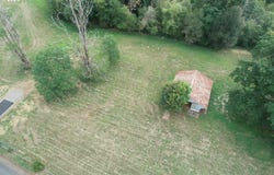 230 Wilkinson Rd, Ariel, WA 98603