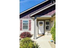 11180 W Aquila St, Nampa, ID 83651
