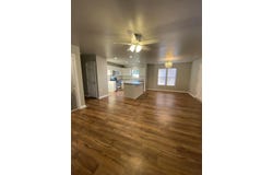 5130 Old Highway 11E, Morristown, TN 37814