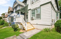 17 Carroll Street, Poughkeepsie, NY 12601
