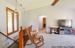 4651 Remembrance Road NW, Grand Rapids, MI 49534
