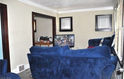 1406 Larchmont Road, Cleveland, OH 44110