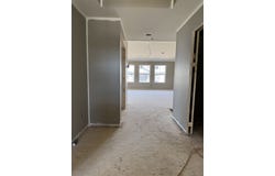 704 Isabella Drive, Mahomet, IL 61853