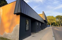 633 S Main Street, Newark, NY 14513