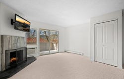 3120 Corona Trl, Boulder, CO 80301