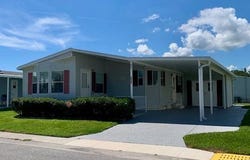 5934 Benz, Zephyrhills, FL 33540