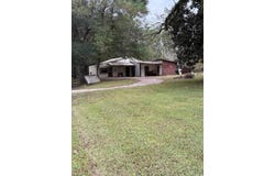 35 Wiggins Road, Jackson, AL 36545