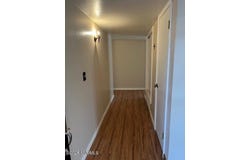 2640 Desert Drive, Las Cruces, NM 88001