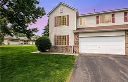 13049 Europa Trail Way N, Hugo, MN 55038