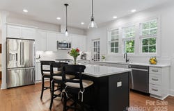7815 Red Oaks Trail, Waxhaw, NC 28173
