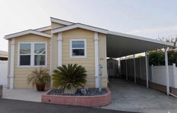62 Hummingbird Ln., Oceanside, CA 92057