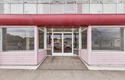 524 Henderson Street, Eureka, CA 95501