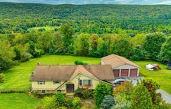 1965 Lower Smith Gap Road, Kunkletown, PA 18058