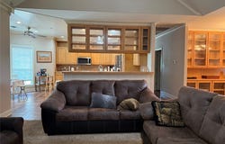 1590 Highway 588, Comanche, TX 76442