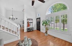 652 W 1100 N, Orem, UT 84057