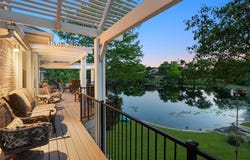 220 Lionhart Place, Rockwall, TX 75032